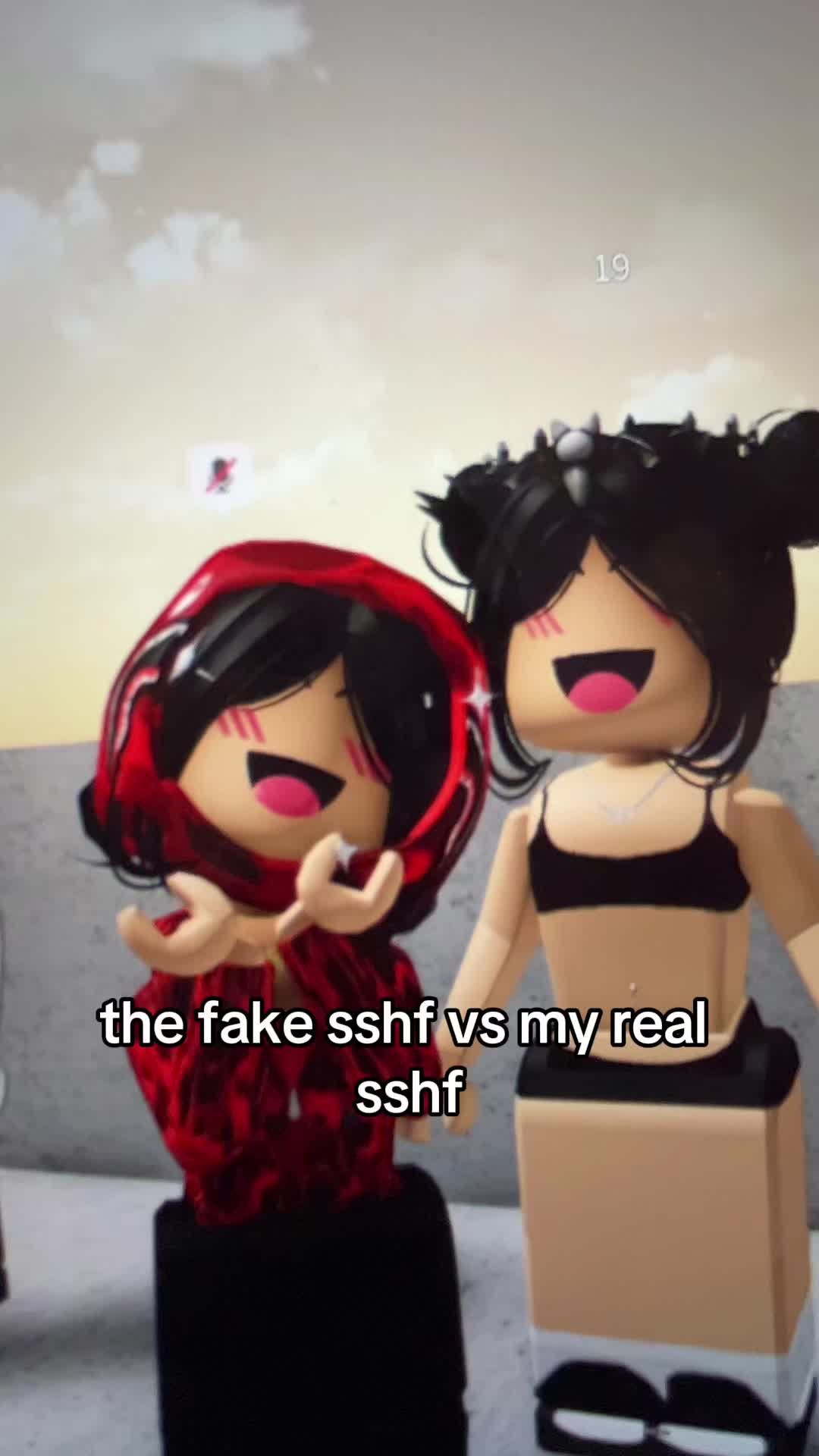 @ana ʚɞ