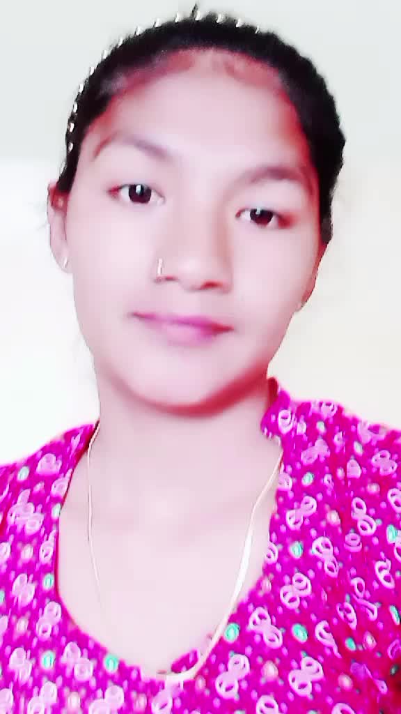@anubhavdhami0