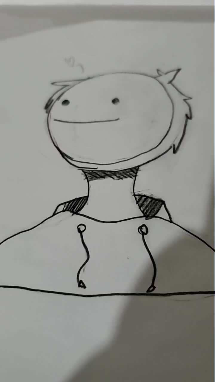 @Idk.what.this.is