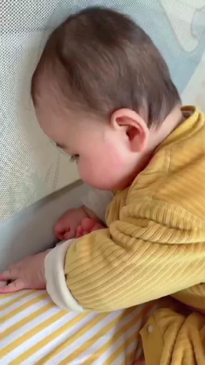 @xuguo14
