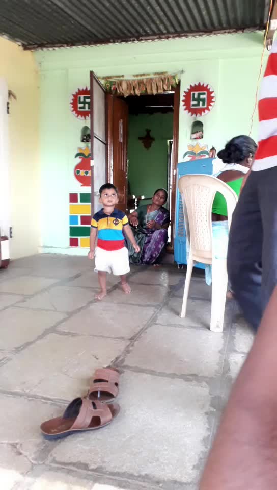 @JASHU JASHU