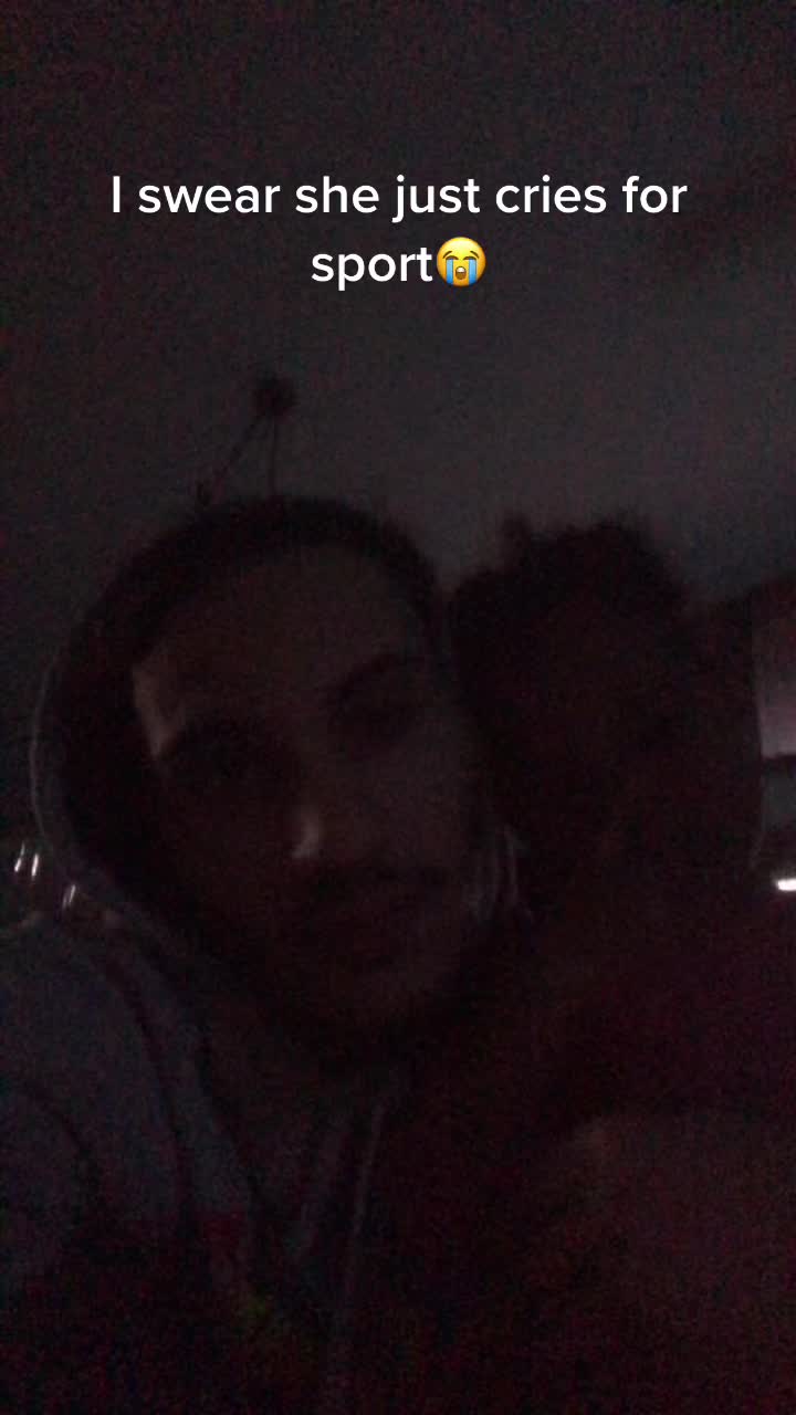 @Real.DonDadaa