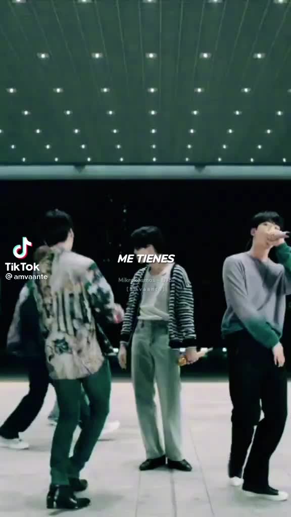 @jungkoook_@