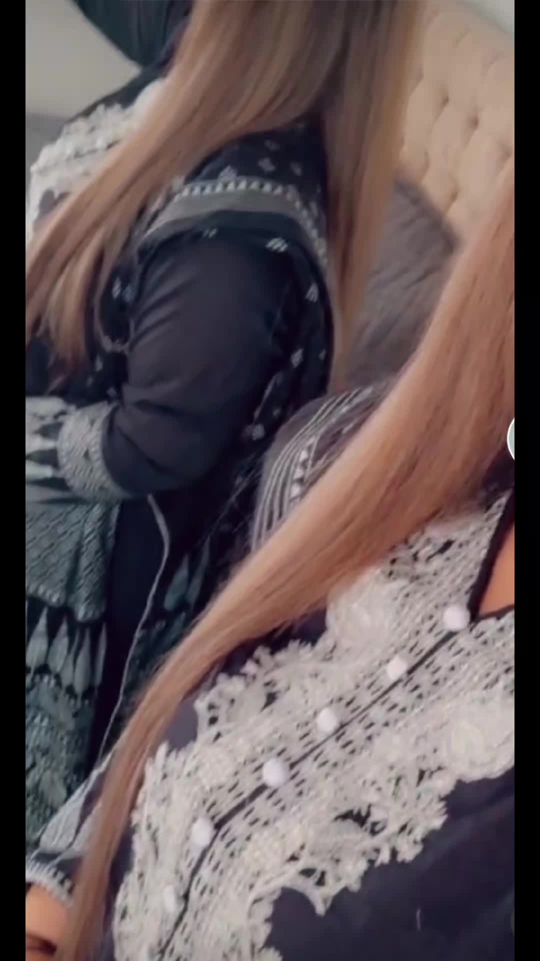 @naukar_janab_de