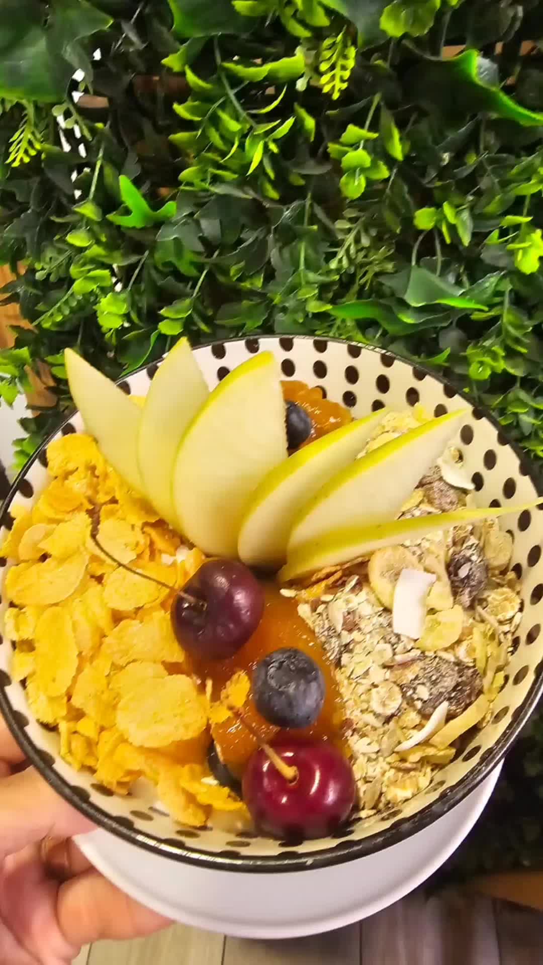 @Gloria Hoyos Malaga