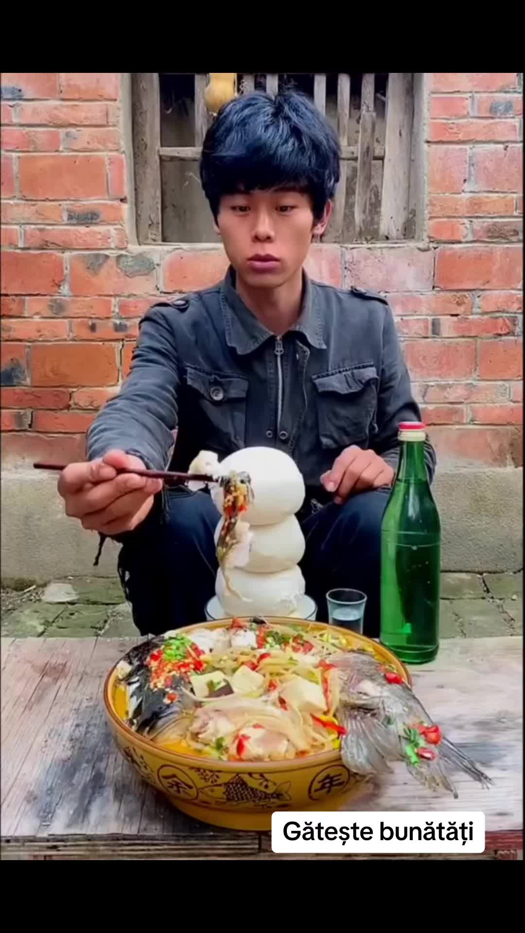 @Gătește Bunătăți
