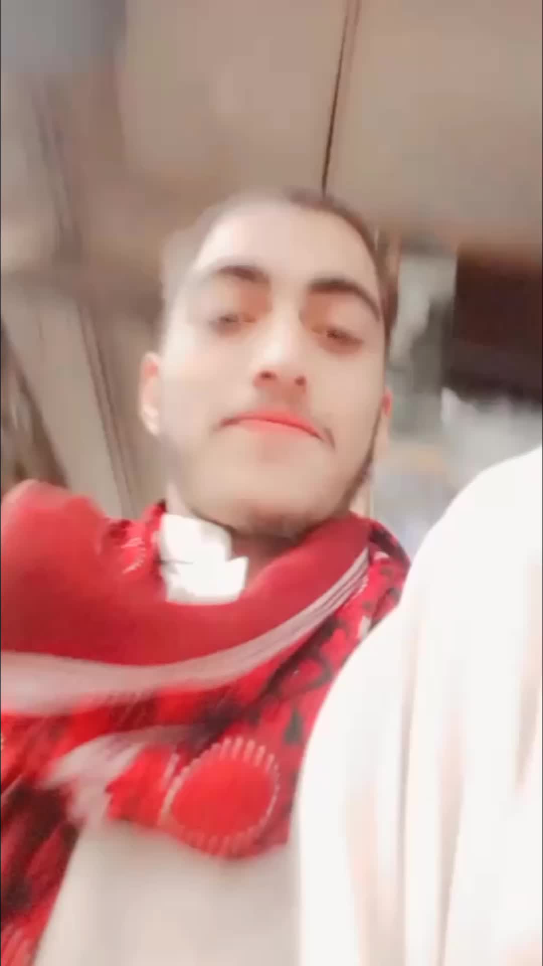@𝕊𝕙𝕖𝕚𝕜𝕙☙Brand