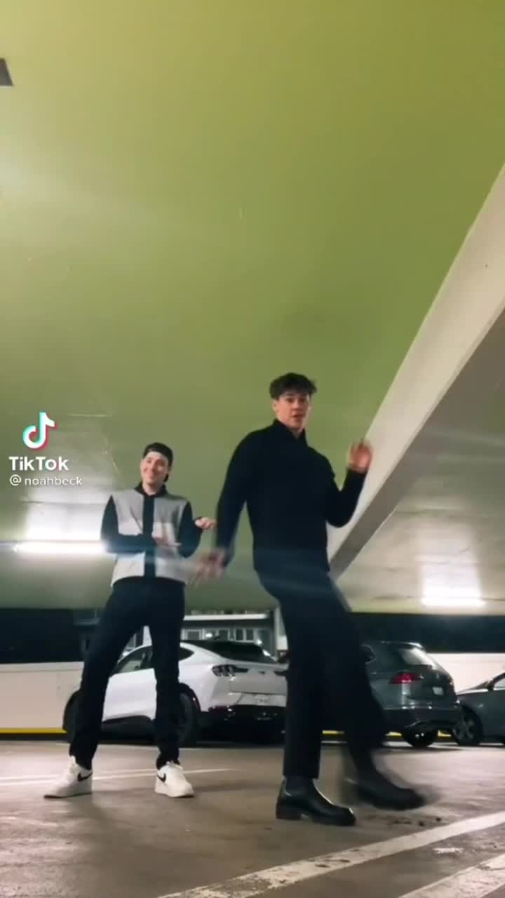 @Hi❤️