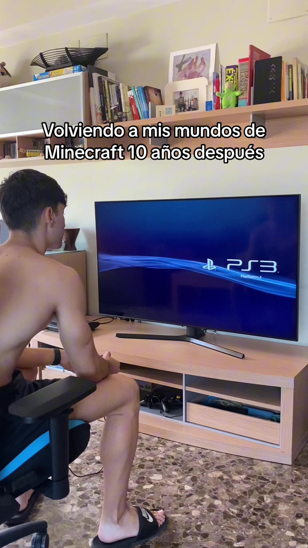 @rafaciq