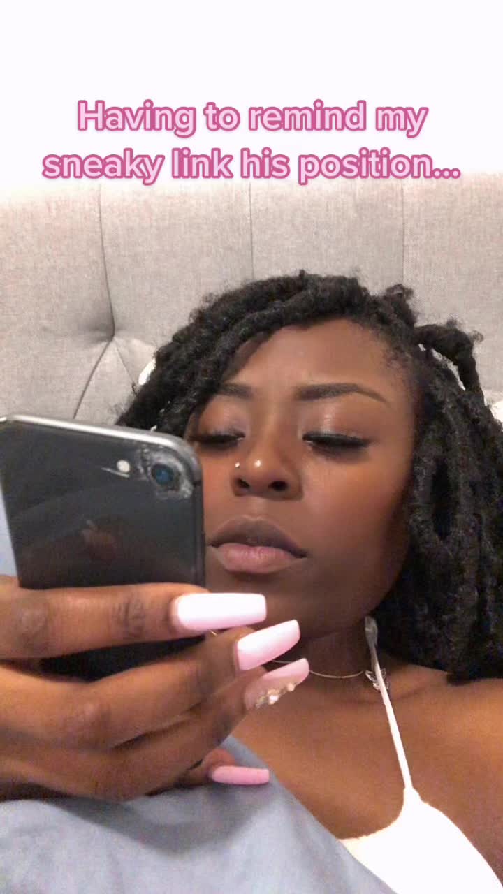 @duhitzraehh