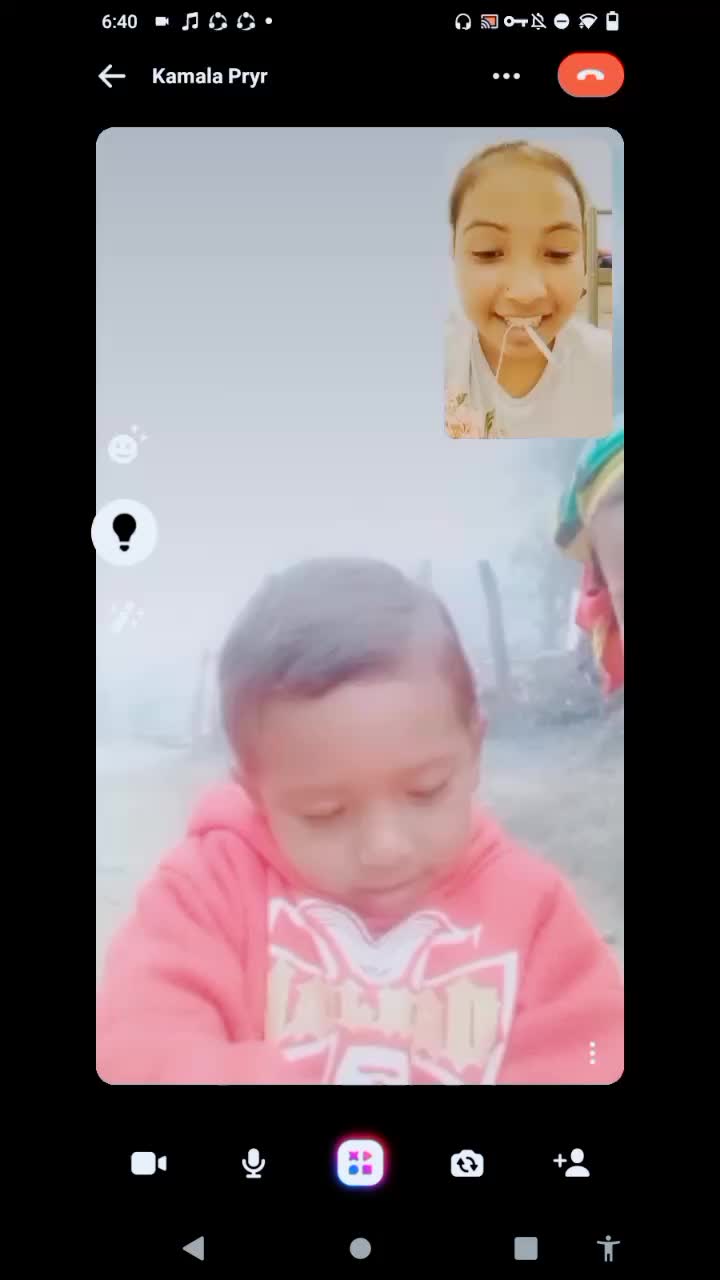 @जलेकाे मन😢😢