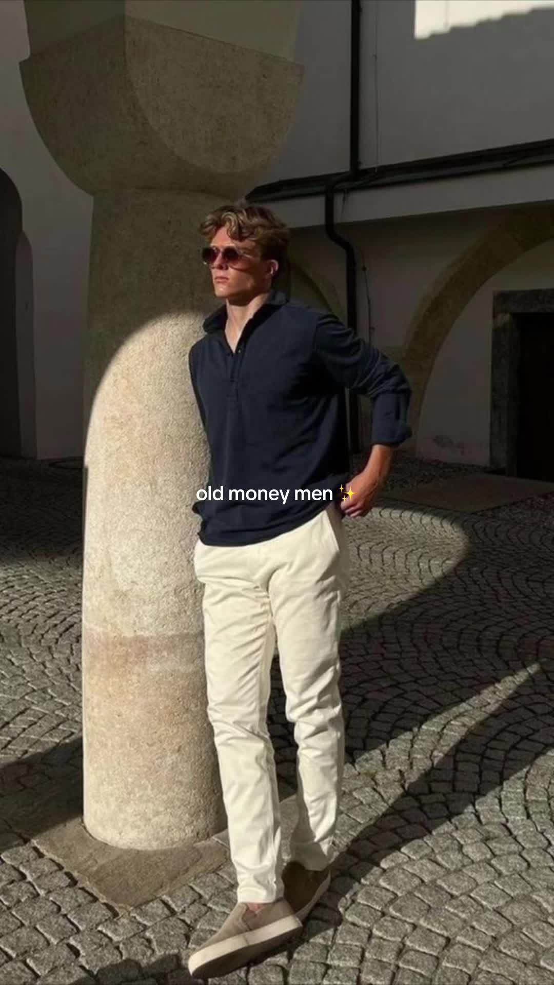 @✨🪩🤍