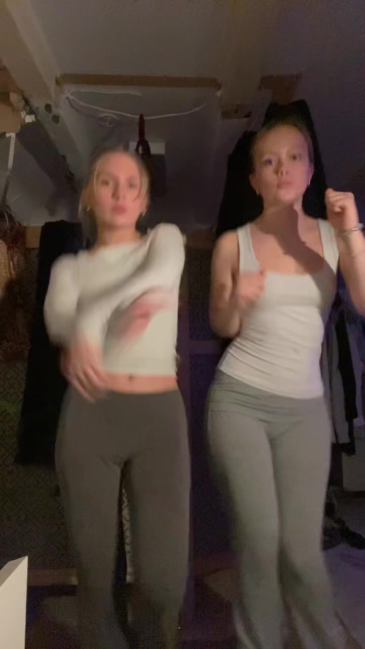 @selma_vikjord12345
