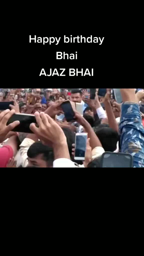 @Farooq Patel007
