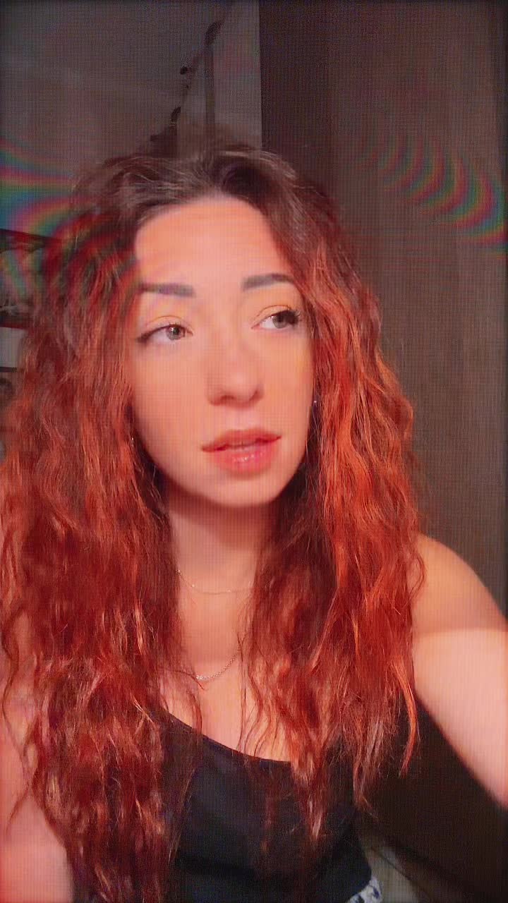 @Giorgia🌸🌼