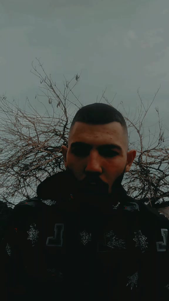 @aka