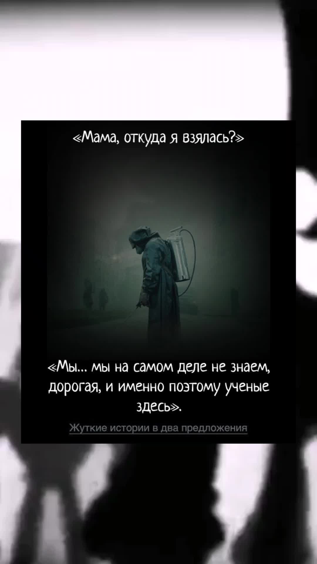 @𝚟𝚎𝚛𝚋𝚘4𝚔𝚊