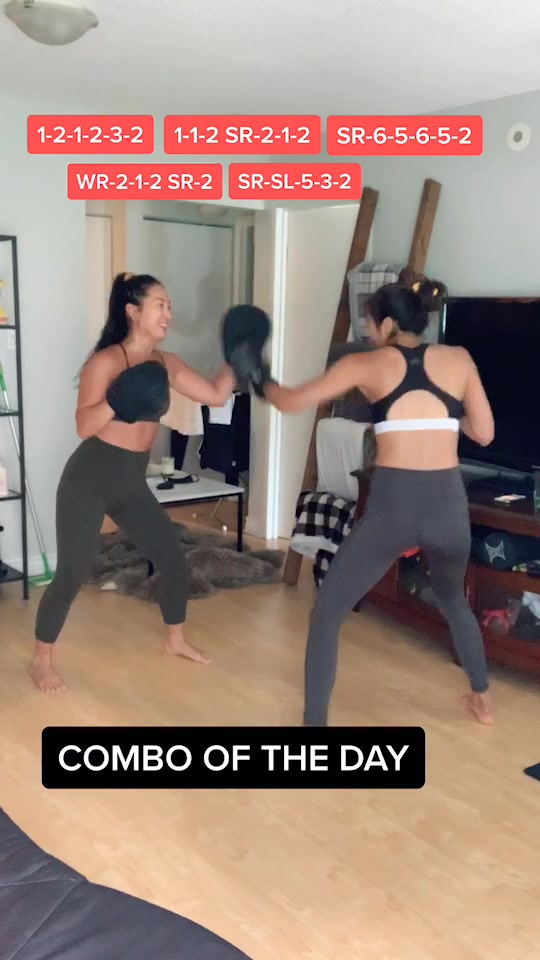 @hyeeah