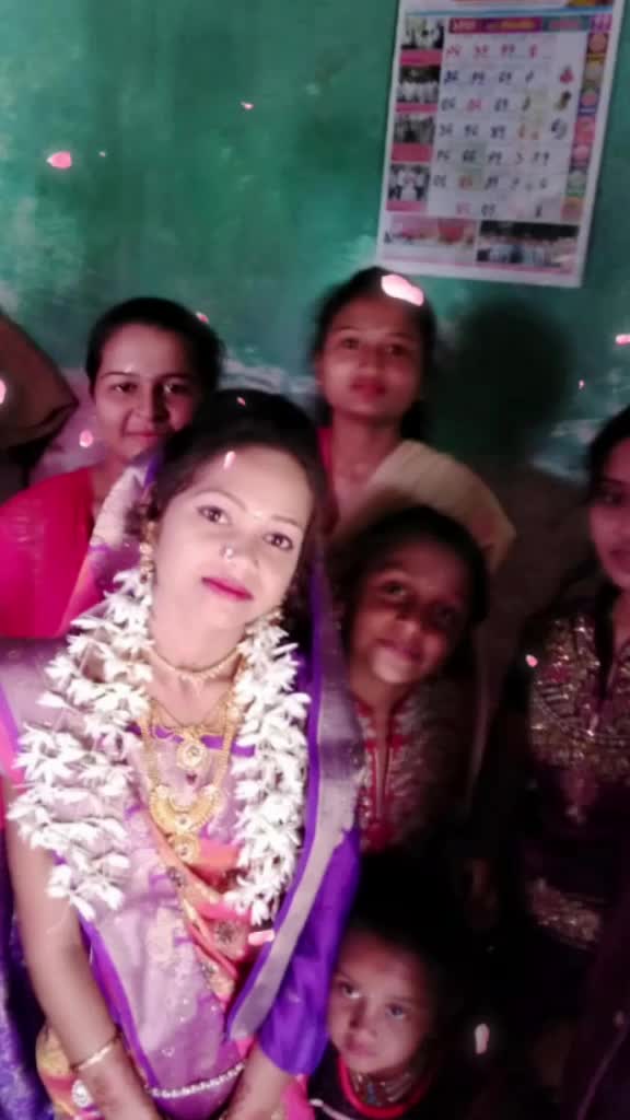 @nitesh693556833397
