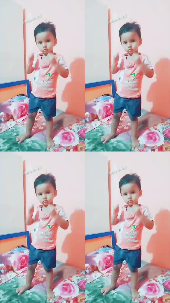 @muskan