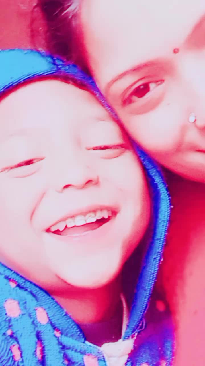 @bbbbsshjdyb