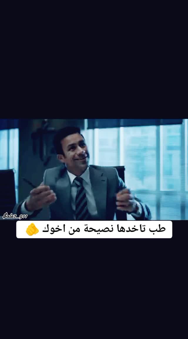 @Mohamed.$ale7..