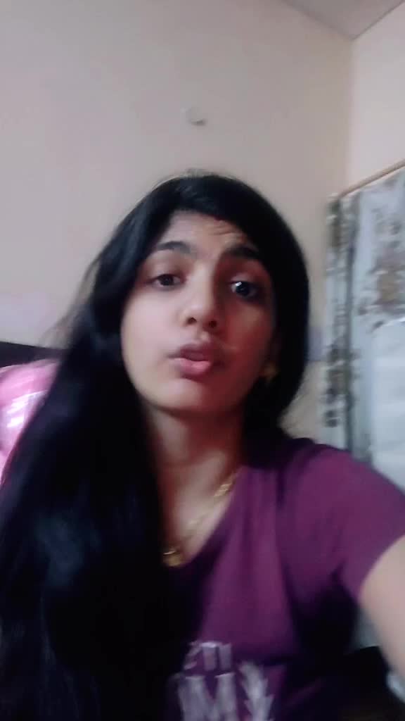 @Deepti chauhan