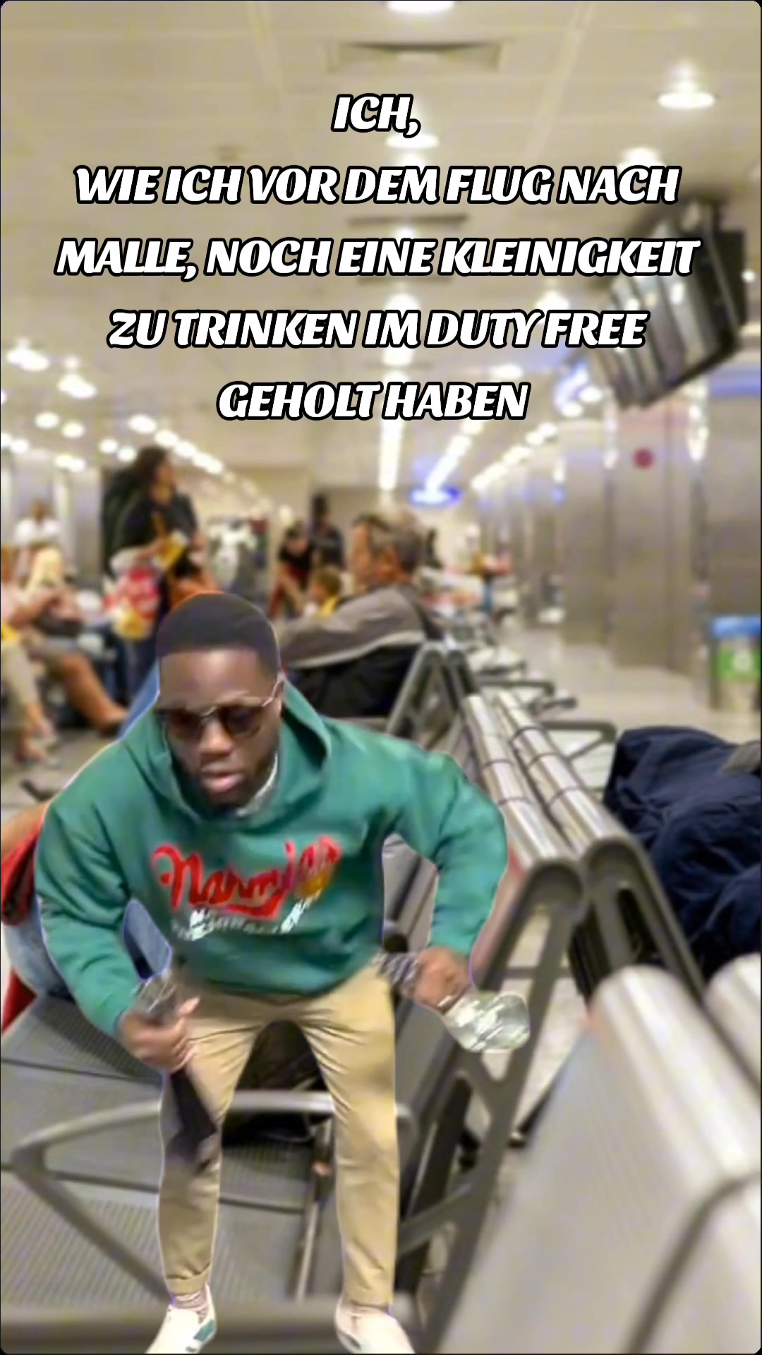@Memes Mania Deutschland