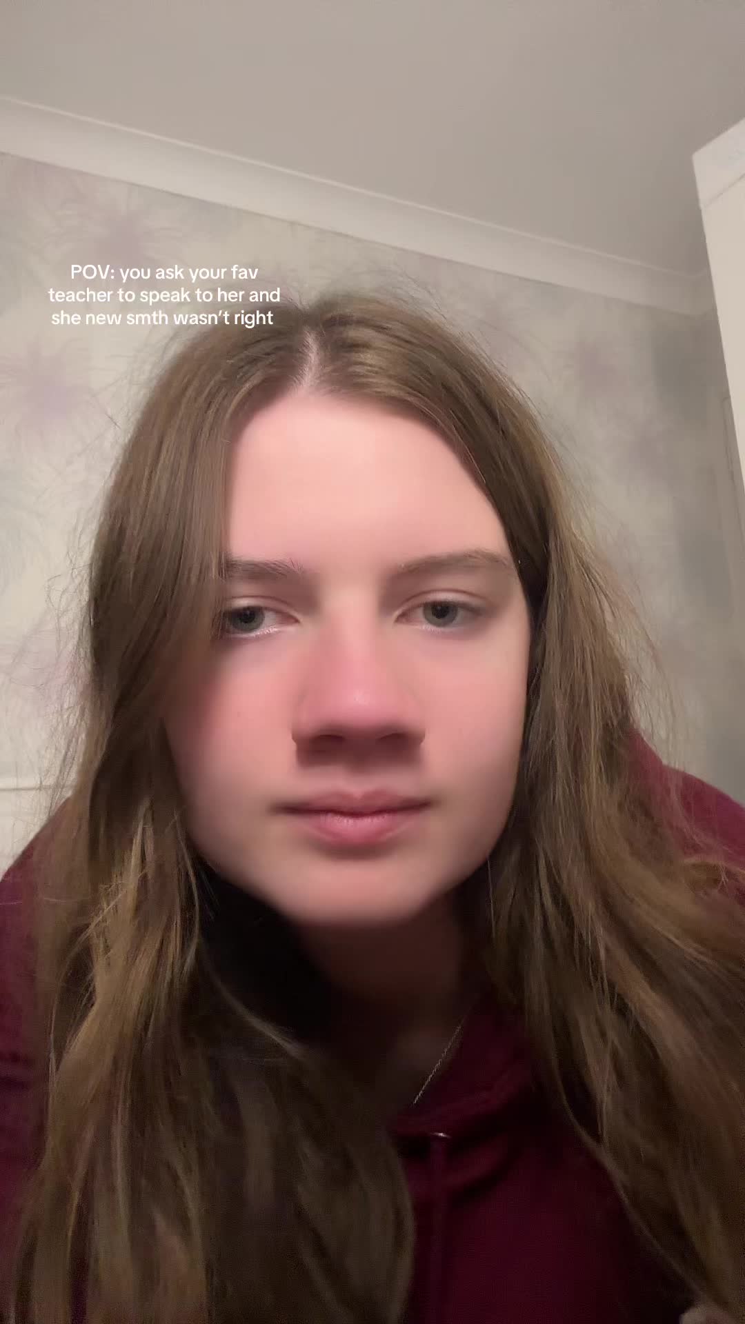 @;🫀🪫