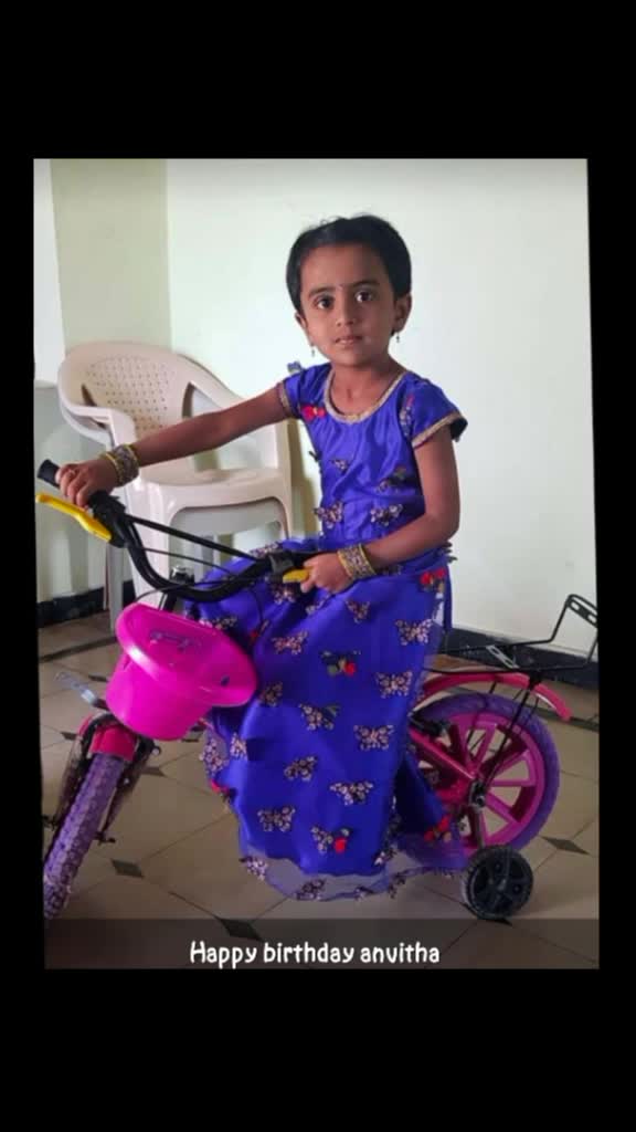 @Katam..naresh.......