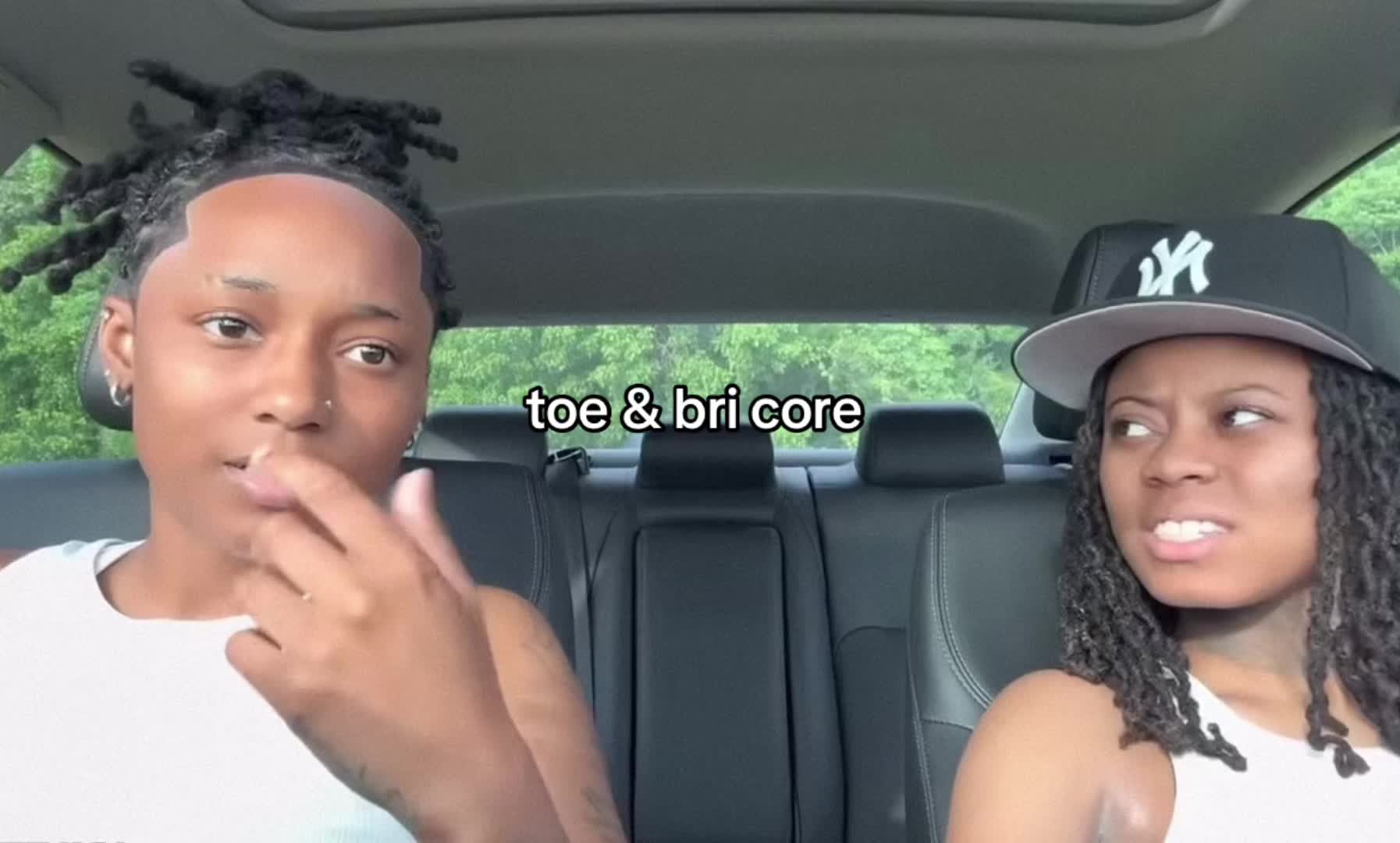 @k.