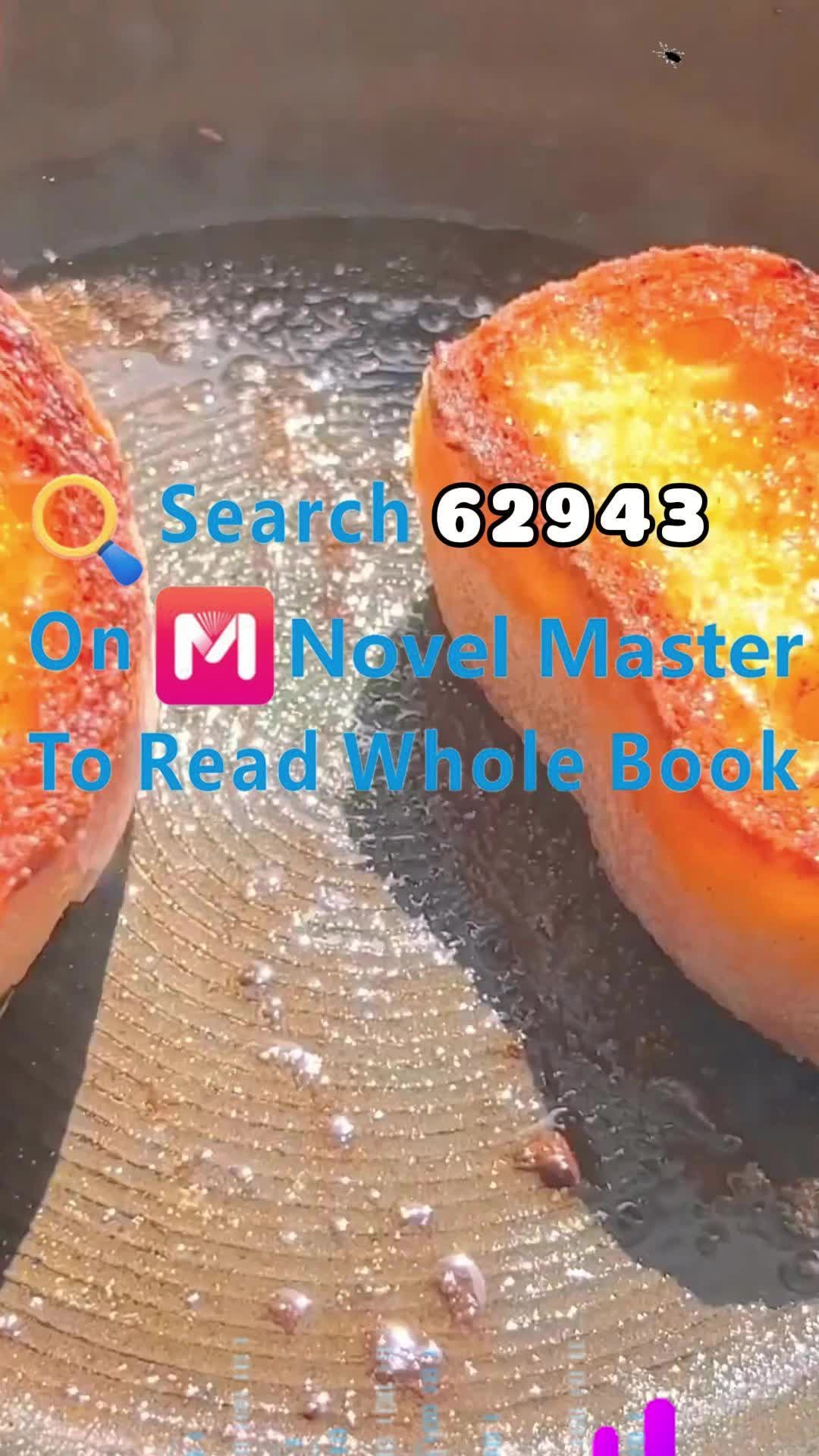 @BookByte