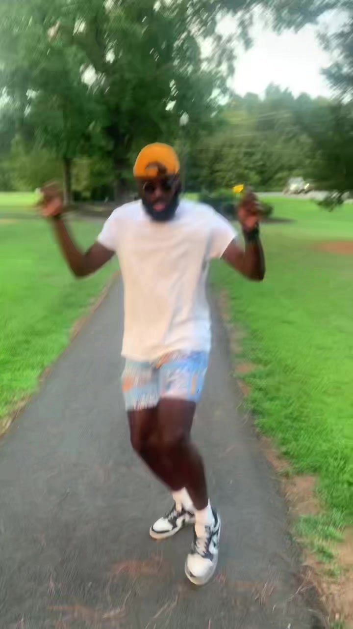 @dreku111