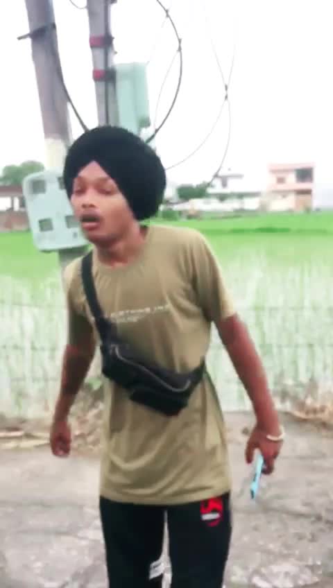 @sidhu_moosewala4u