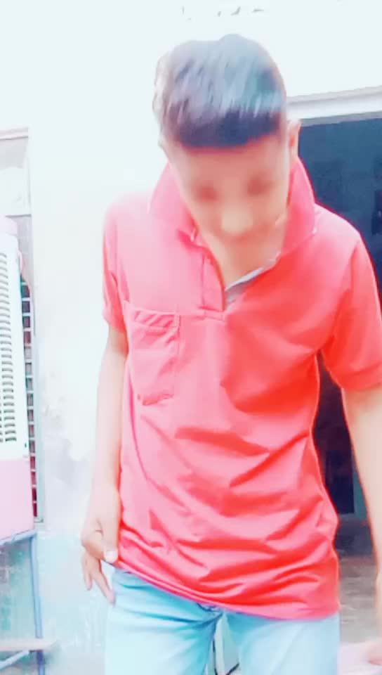 @Aditya Sharma