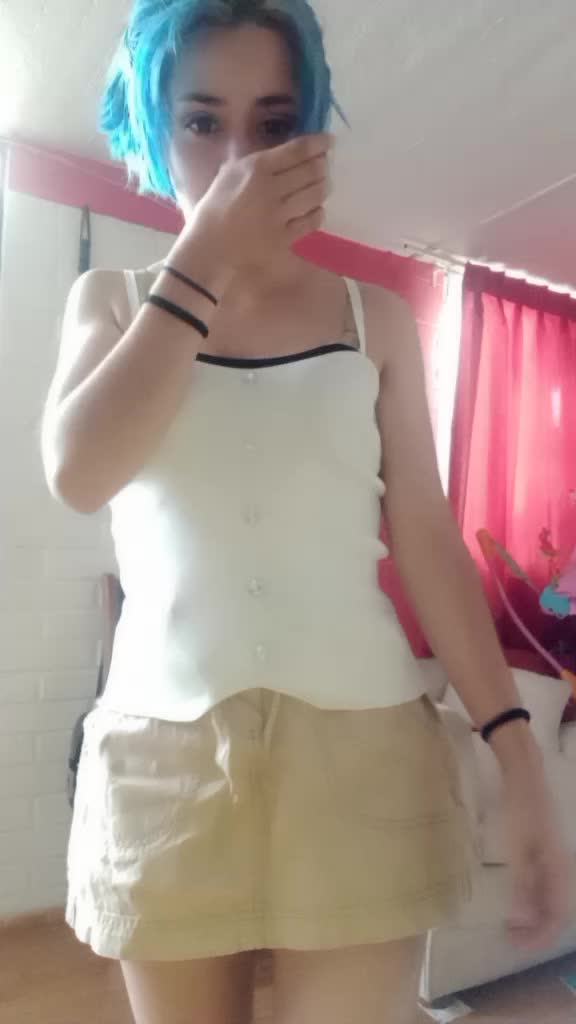 @jiyutora