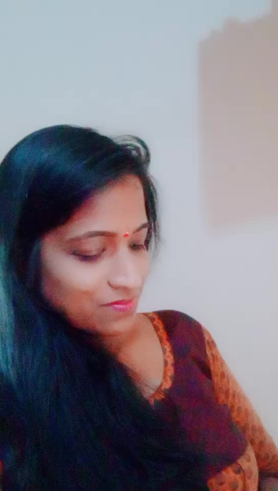 @Radha0005