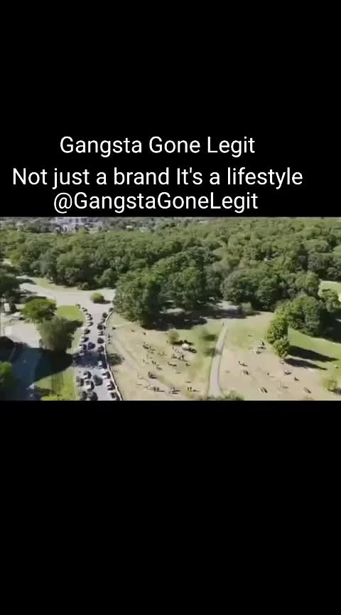 @GGL