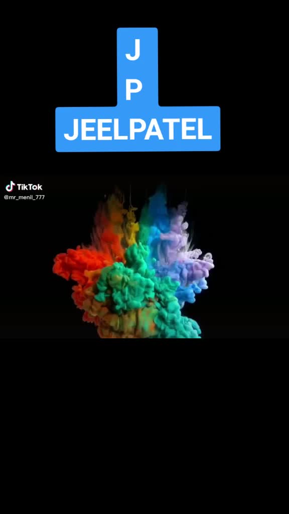 @Patel_saheb