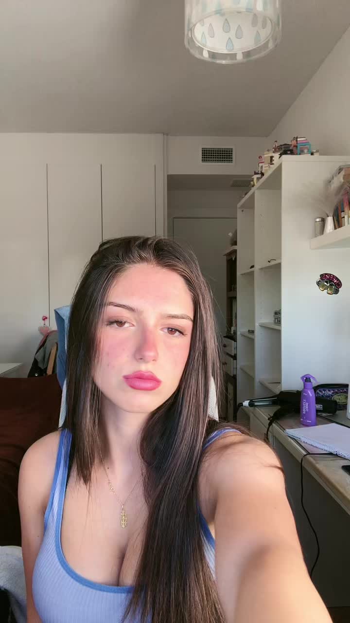 @eelenanitodelbosque