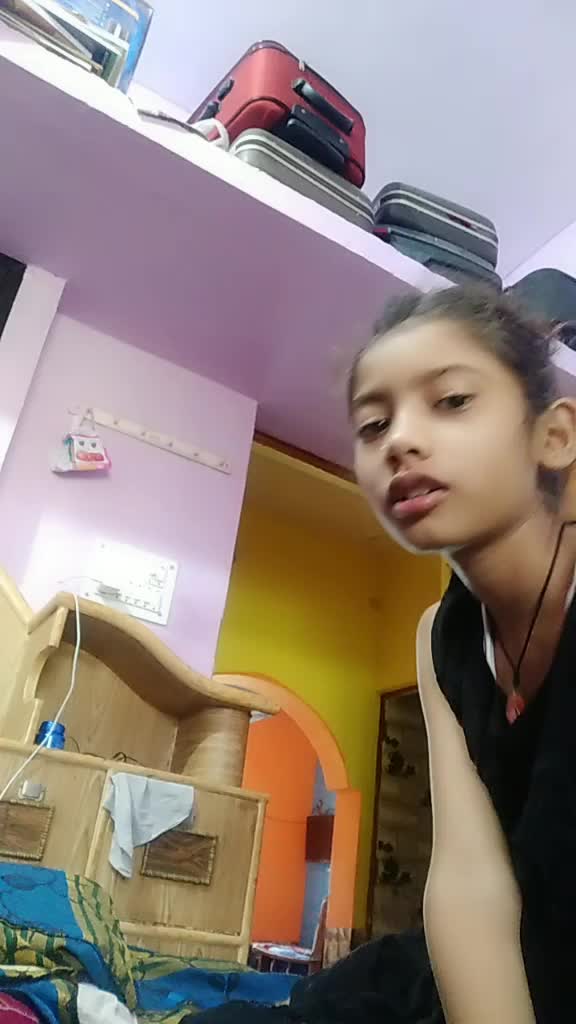 @PradeepPandey986