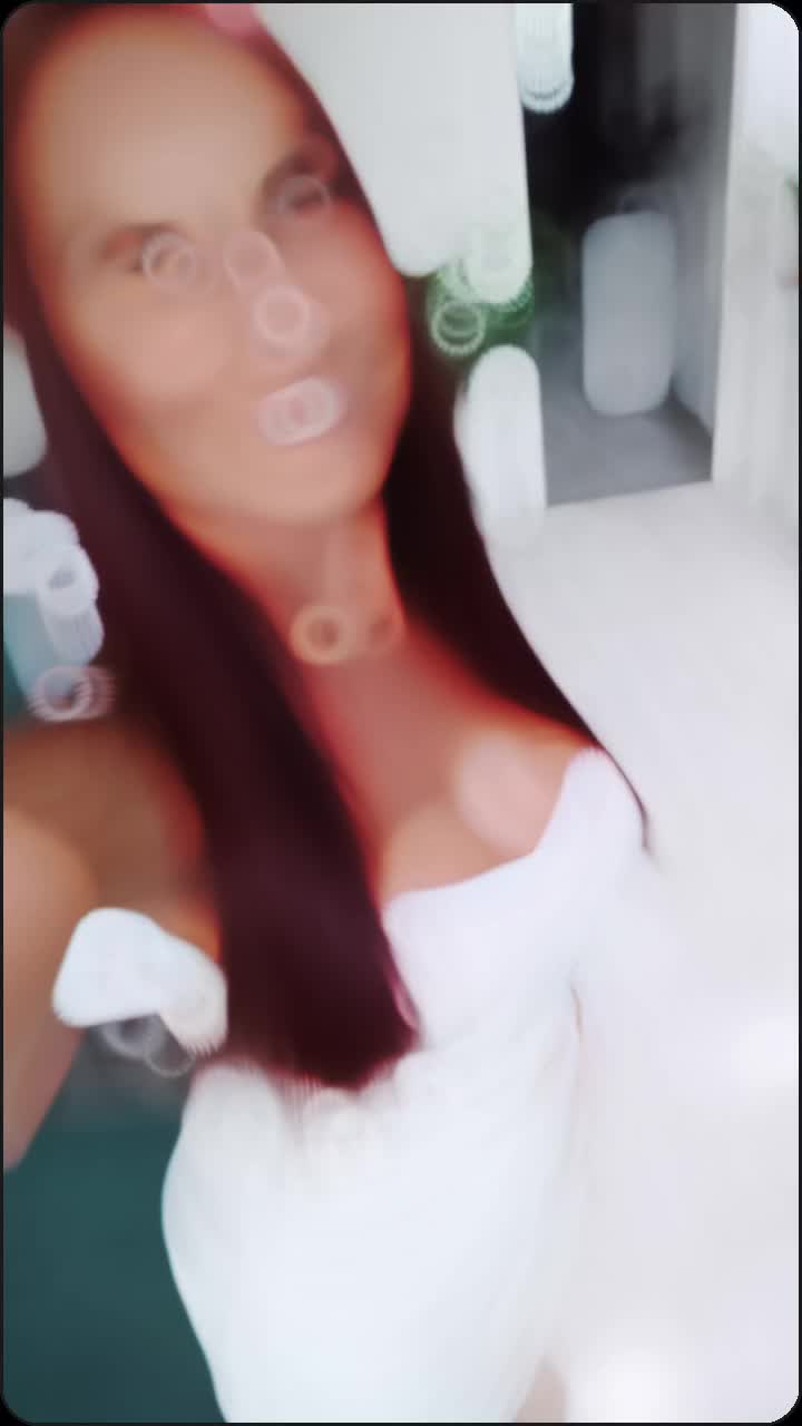 @✨✨Sandra Ka✨✨