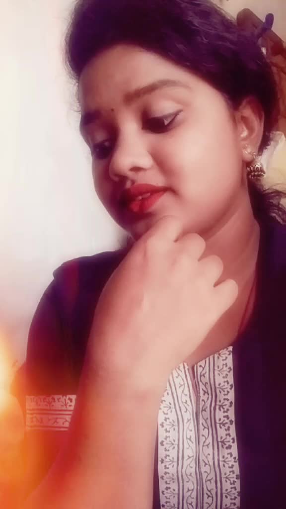 @Adi Laxmi Rao