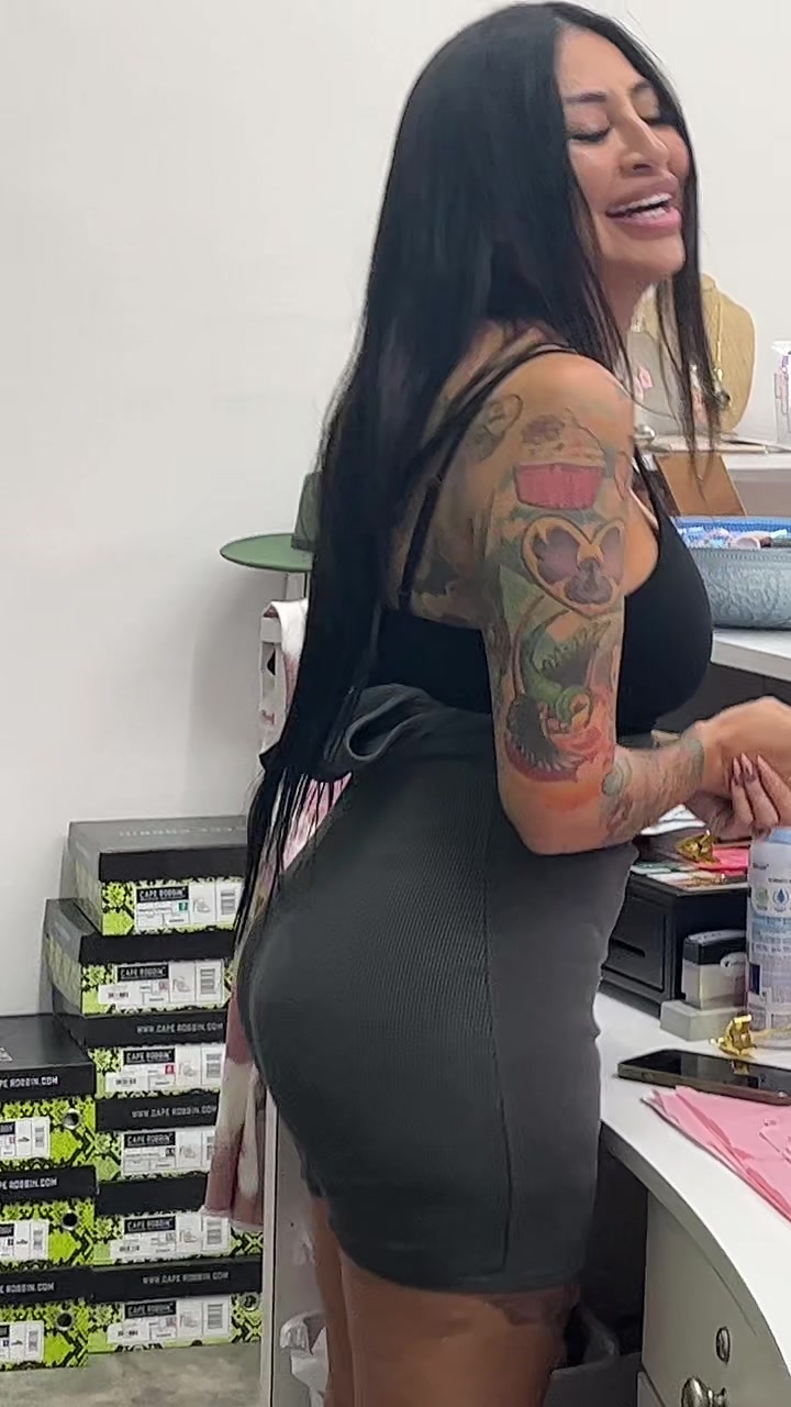 @MabelLoveCo