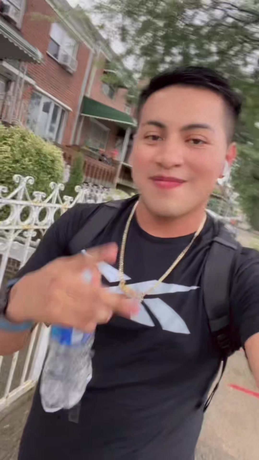 @🤪🤑EsnaiiDer..😎🧟💸🇪🇨