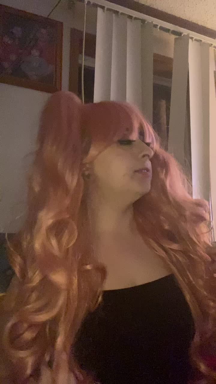 @💟