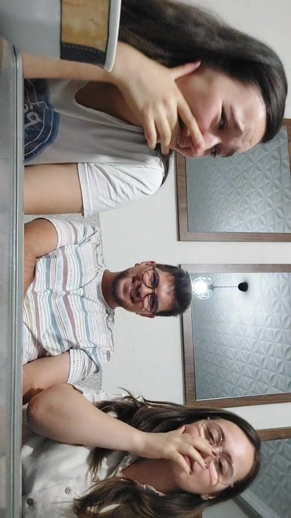 @Sennur Muğlalı