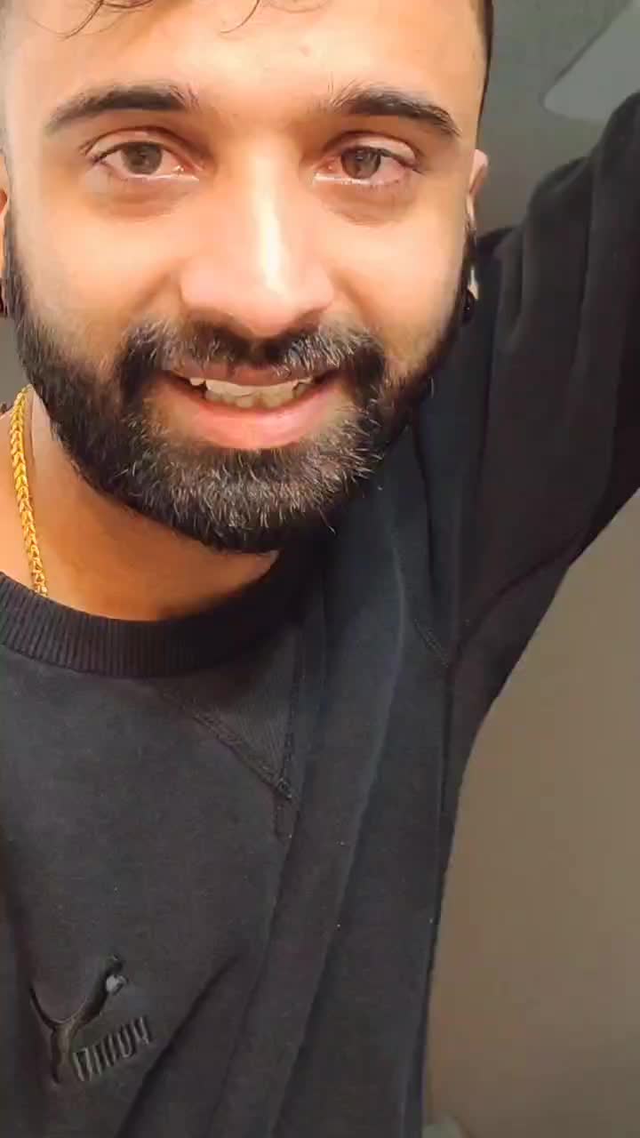 @SusHant