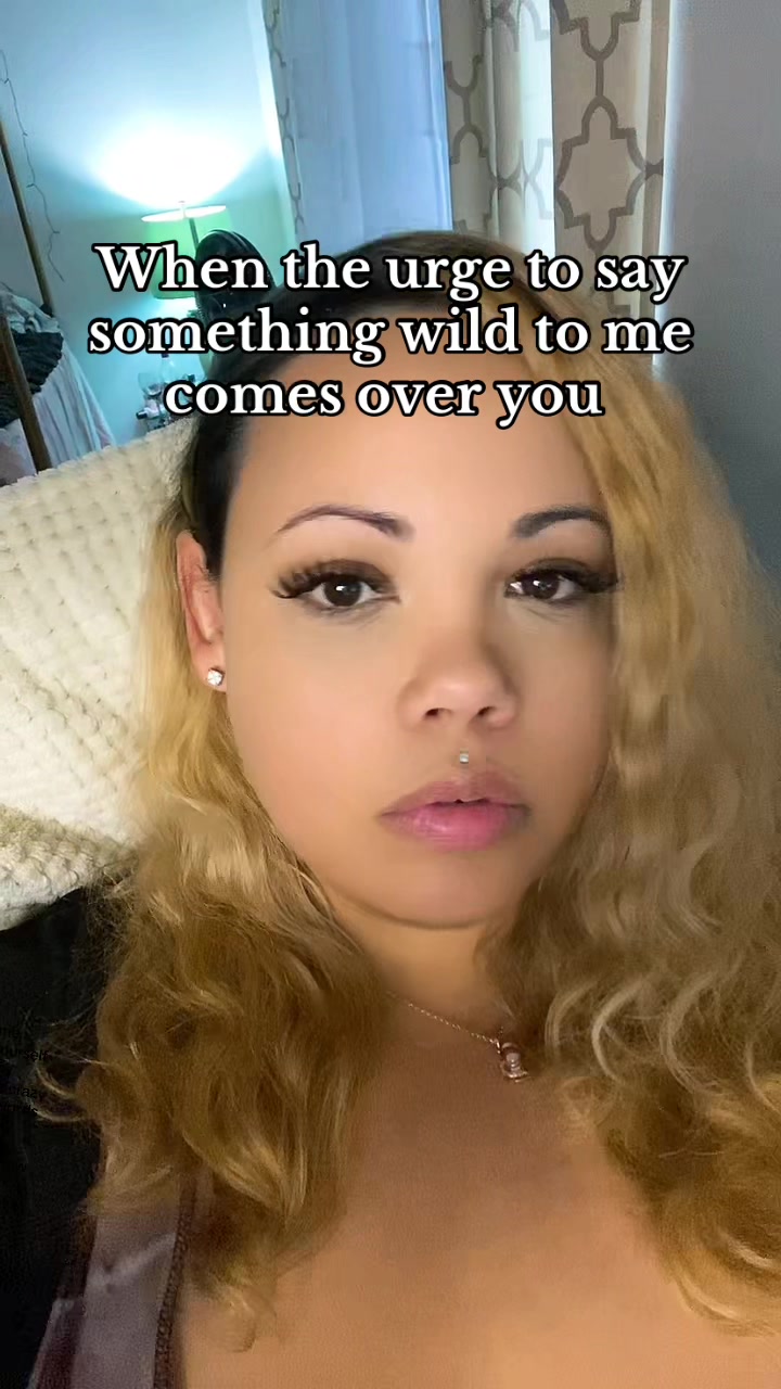 @Meeda Jane