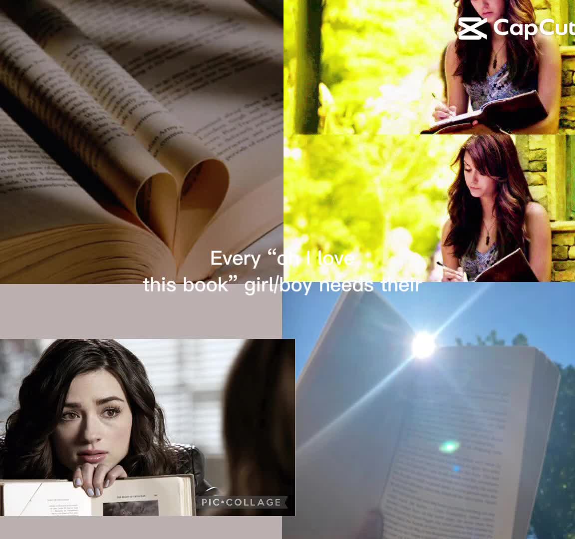 @rosewoodhelltvshows!